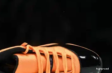 Hyperoad 11 Air Jordan 0503